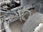 その他写真13