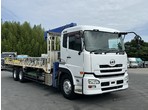 外装写真9