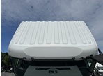 外装写真12