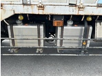 外装写真14