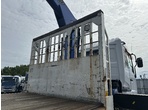 内装写真1
