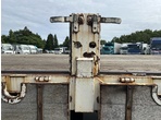 内装写真6