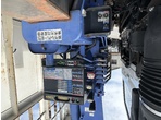 その他写真10