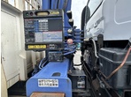 その他写真11