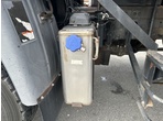 その他写真13