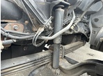 その他写真6
