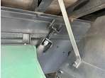その他写真8
