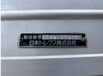 外装写真10