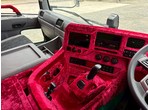内装写真8