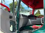 内装写真10