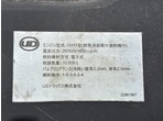 その他写真10
