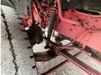 その他写真5