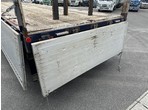 内装写真6