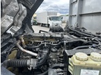 その他写真2