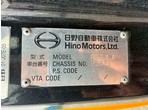 外装写真8
