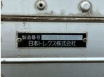 外装写真9