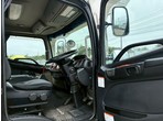 内装写真9