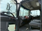 内装写真10