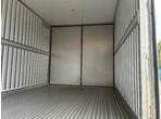内装写真3