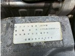 その他写真8