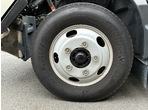 外装写真12