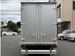 外装写真2