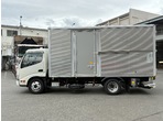 外装写真3