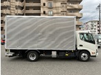 外装写真6