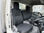内装写真10