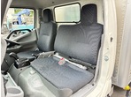内装写真11