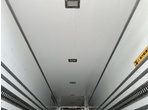 内装写真3