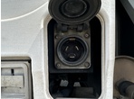 その他写真10