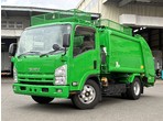 外装写真0