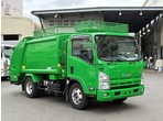 外装写真10