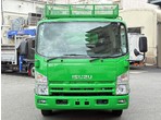 外装写真11