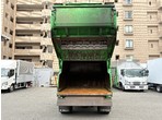 外装写真2