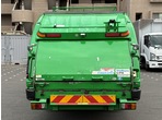 外装写真6