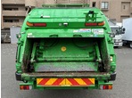 外装写真7