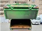 外装写真8