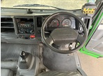 内装写真10