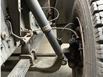 その他写真6