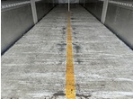 内装写真1