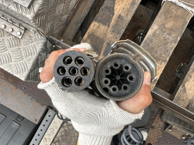 内装写真5