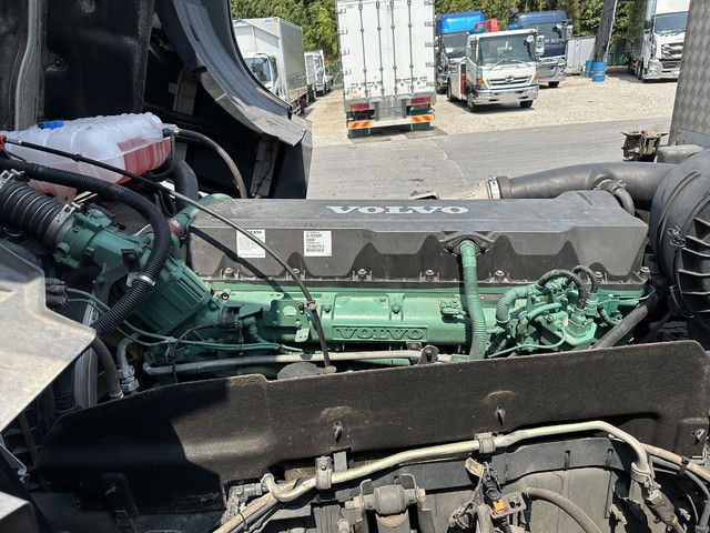 その他写真7