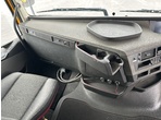 内装写真10