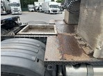 内装写真3