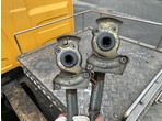 内装写真4