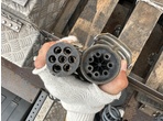 内装写真5