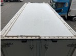 外装写真11