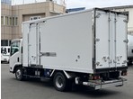 外装写真5